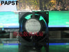 PAPST   German  Fan 3656 9238 230V 12W Temperature Fan