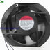 SUNON A2175-HBL 17x15x51mm Axial Cooling Fan