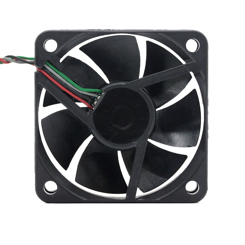 Sunon EF55151B1-Q010-S99 12V 1.66W  5CM Projector 4wire 4lines Cooling Fan