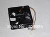 ADDA AD0712MB-A73GL 70*70*25mm 70mm 7025 7cm  DC 12V 0.15A Server Fan Computer Case Fan Cooling Fan