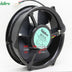 Nidec D17L-24PS3 24V DC 170x170x50mm Brushless Cooling Fan 1.40A