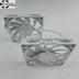 80x80x10mm 5V DC 0.13A Axial Cooling Fan