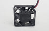 Sunon Maglev 2506 GM0502PEV1-8 25mm 2.5cm DC 5V 0.11A Mini Micro Quiet Silent Axial Cooler Cooling Fans