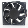 ADDA AD0924MB-Y71GL 90X90X32mm DC24V 0.21A Axial Server Inverter Cooling Fan