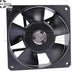 ETRI 125XR0182000 120x120x38mm 115V AC Axial Cooling Fan