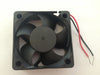 In  Taiwan  AVC 5020 Fan DS05020R12U-003