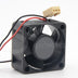 SUNON SUNON 2-Wire Axial Cooling Fan