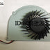 53x53x20mm Axial Cooling Fan