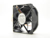 NMB 3110RL-04W-S19 HL56A650C1FXZA HL50A650C1FXZA TH58PZ750U FAN L6FAYYYH0050