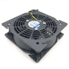 DV4650-470 DV 4650-470 230V-50HZ 110MA/120MA 18W/19W Cabinet Cooling Fan