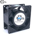 SANJUN SJ8038HA1 115V AC 80x80x38mm AC Axial Cooling Fan