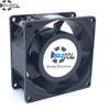 SXDOOL Fan 8038 SJ8038HA1 8cm 80*80*38mm 110v Axial Fan Server Inverter Cooling Fan
