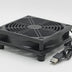 Router Cooling Fan DIY PC Cooler TV Box Wireless  Silent Quiet DC 5V USB power 120mm fan