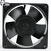SXDOOL Industrial Cooling Fan 120mm HS4556W 120 * 120 * 38MM 200V With Sensor