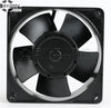 SXDOOL Industrial Cooling Fan 120mm HS4556W 120 * 120 * 38MM 200V With Sensor