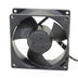Delta EFB0924VHF 90x90x32mm 24V DC 0.27A Axial Cooling Fan