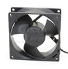 Delta EFB0924VHF 90mm 9cm DC 24V 0.27A Server Inverter Axial Cooler Computer Case Industrial Cooling Fans