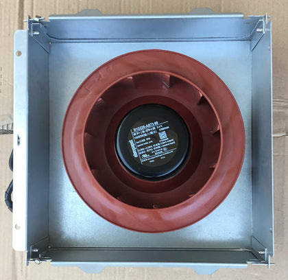 R1G220-AB73-99 EBM PAPST Centrifugal Fan 48V 100W 3100RPM 36-57V