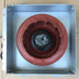 ebm-papst R1G220-AB73-99 48V DC Blower Fan