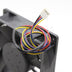 Delta AFC1212DE 120x120x38mm 12V DC 3.0A Axial Cooling Fan