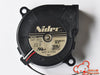 Nidec Blower D06F-12B1S1 26A 6CM 60mm DC 12V 0.33A Three -line 3-pin Projector Fan