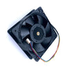 40PCS  Delta PFC1212DE 120*120*38mm 12V PWM 4-pin   Bitcoin GPU Miner Powerful Cooling Fan