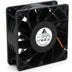 Delta FFB1424SHG 140x140x50mm 24V DC 2.30A Axial Cooling Fan