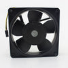 PAPST 5214 N/19HHI 5214N/19HHI 27V 13.5W 12738 Inverter Cooling Fan
