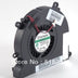 SUNON GB0506PFV1-A 5V DC Axial Cooling Fan