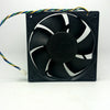 AVC DS12025B12U 12025 12V 1.05A fPWM Large Air Volume Case Fan