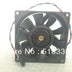 Delta PFB0912DHE 92x92x38mm 12V DC 3.72A Axial Cooling Fan