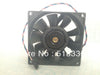 Delta PFB0912DHE 9cm 9.2CM 9038 9238 92*92*38MM 90*90*38MM 12V 3.72a Cpu Cooler Heatsink Axial Cooling Fan