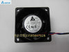 Delta PFB0612UHE 6038 60*60*38mm 12V 1.68A Blower Fan Air Flow  12000RPM  67.85CFM