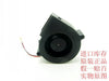 NMB 7530 12V 0.66A BG0703-B045-000 Projector Blower Fan