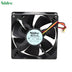 Nidec D09A-48TS1 90x90x25mm 48V DC 09A Axial Cooling Fan