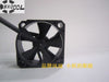 SXDOOL Mini Fan F310TA 3010 12V 3cm 30mm 30*30*010mm Silent Cooling Cooler