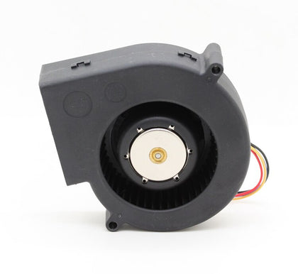 Delta BFB1012VH 12V DC 97x97x33mm DC Blower Fan - product photo 2