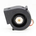 Delta BFB1012VH 97.2x94.4x33mm 12V DC 1.50A DC Blower Fan