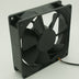 SUNON KDE1209PTV1 90x90x25mm 12V DC Axial Cooling Fan