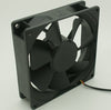 Sunon KDE1209PTV1 9025 Projector Fan 9cm 90mm 12V 1.9W Fan