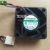 SUNON HA40201V1-Q000-H99 40x40x20mm 12V DC Axial Cooling Fan
