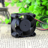 Sunon 4CM 4020 5V 0.7W KD0504PKB3 Quality Assurance Cooling Fan