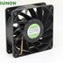 SUNON PSD2412PMB2 120x120x38mm 24V DC Axial Cooling Fan