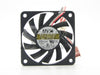 AVC F6010B12HS 12V 0.19A 6010 60x60x10mm 6cm Server Cooling Fan