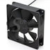 SUNON KD1209PTB2 92x92x25mm 12V DC Axial Cooling Fan
