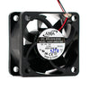 ADDA AD05012MB257000 12V 5CM High Air Volume 5025 0.20A Dual Ball Bearing Cooling Fan