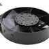 SXDOOL UZS15D22-MGT 220V 50 60 Hz 35 33W Inverter Server Axial Industrial Cooling Fans