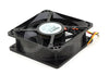 Nidec D12E-12PS2 01B 12038 120mm 12cm DC 12v 1.70a 12 Cooling Fan Server Inverter Case Cooler