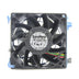 Delta FFC0912DE 92x92x38mm 12V DC 1.5A Axial Cooling Fan