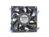 Delta FFC0912DE 9.2CM 92*92*38MM 90*90*38MM  9238 12V 1.5A 9CM four-lane Dual Ball Bearing Fan